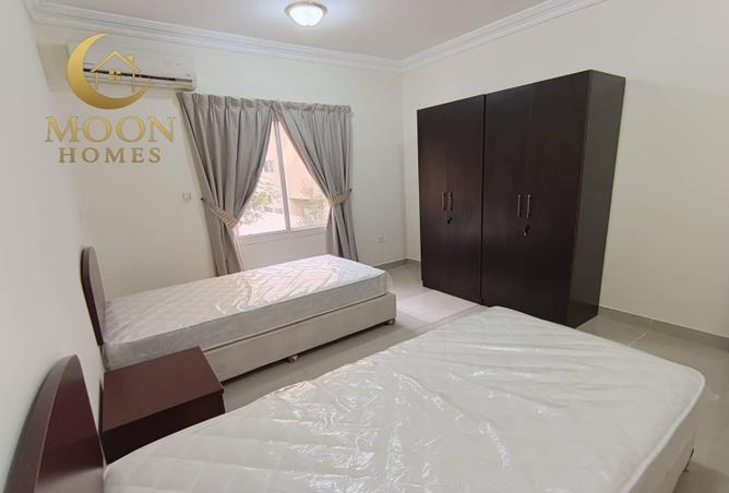 977945 - صورة العقار 3