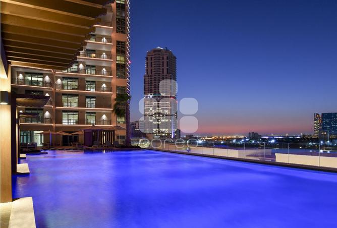 924141 - الصورة الرئيسية للعقار