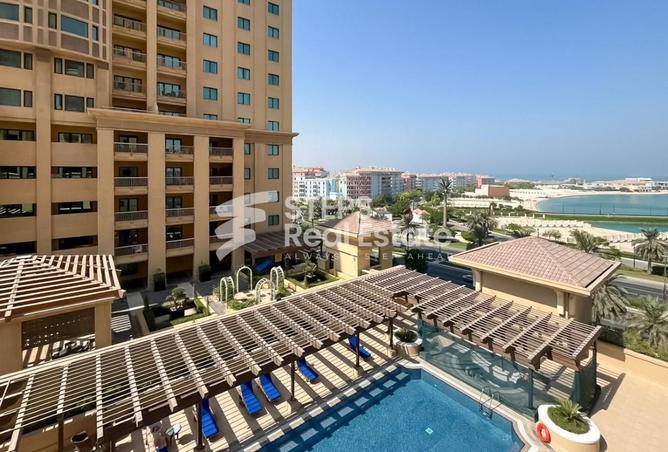 947143 - الصورة الرئيسية للعقار