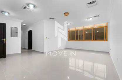 Apartment - 2 Bedrooms - 2 Bathrooms for rent in Al Sadd Road - Al Sadd - Doha Apartment - 2 Bedrooms - 2 Bathrooms for rent in Al Sadd Road - Al Sadd - Doha