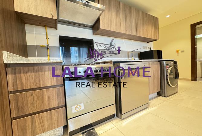 838451 - Property Image 3