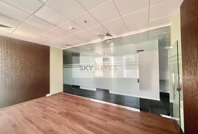 963010 - صورة العقار 2