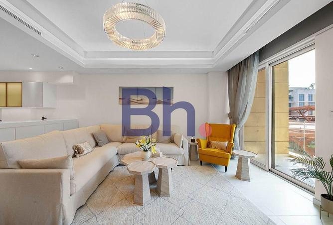 971434 - صورة العقار 3