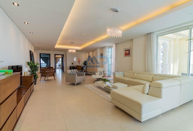 936647 - Property Image 3