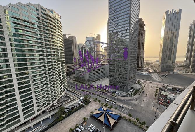 848544 - Property Main Image