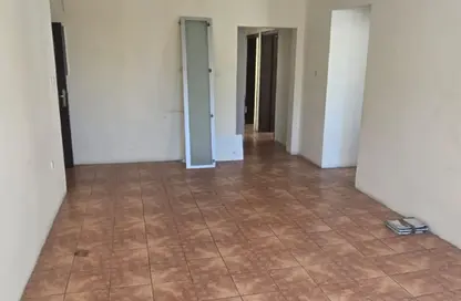 Apartment - 3 Bedrooms - 2 Bathrooms for rent in Madinat Khalifa South - Madinat Khalifa - Doha Apartment - 3 Bedrooms - 2 Bathrooms for rent in Madinat Khalifa South - Madinat Khalifa - Doha