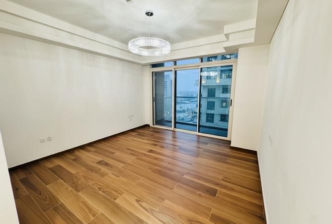 990679 - صورة العقار 2