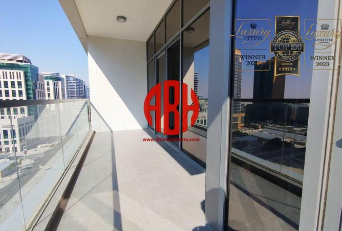 1004342 - صورة العقار 2