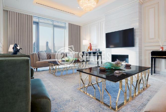 970543 - Property Main Image