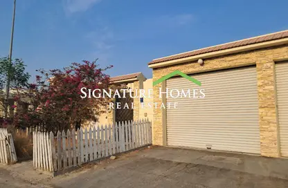 فيلا - 3 غرف نوم - 4 حمامات للايجار في السودان - السودان - الدوحة فيلا - 3 غرف نوم - 4 حمامات للايجار في السودان - السودان - الدوحة