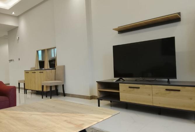 968324 - Property Image 3