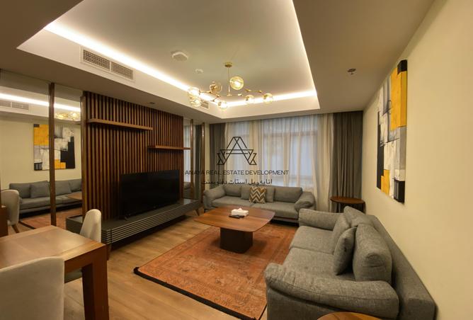 952988 - Property Main Image