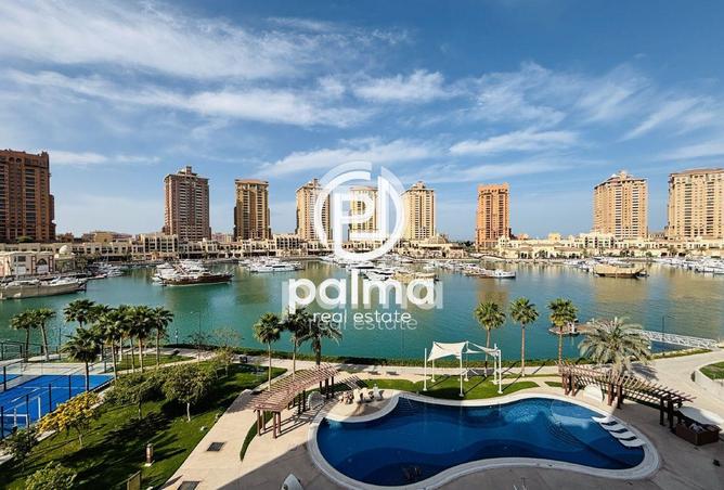 966154 - Property Image 3