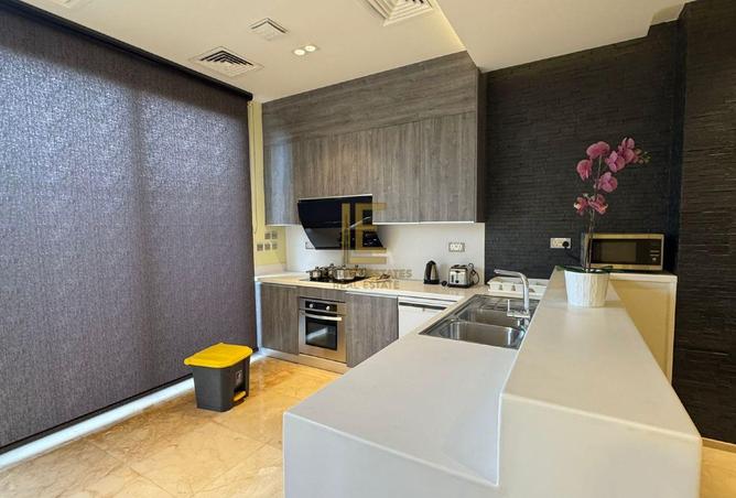 994139 - صورة العقار 3