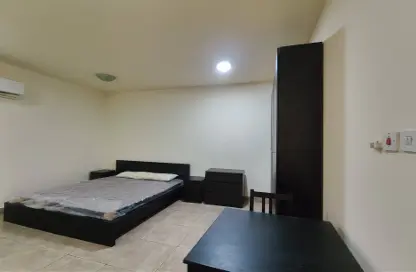 شقة - 1 حمام للايجار في الخريطيات - الخريطيات - الخريطيات - أم صلال محمد شقة - 1 حمام للايجار في الخريطيات - الخريطيات - الخريطيات - أم صلال محمد