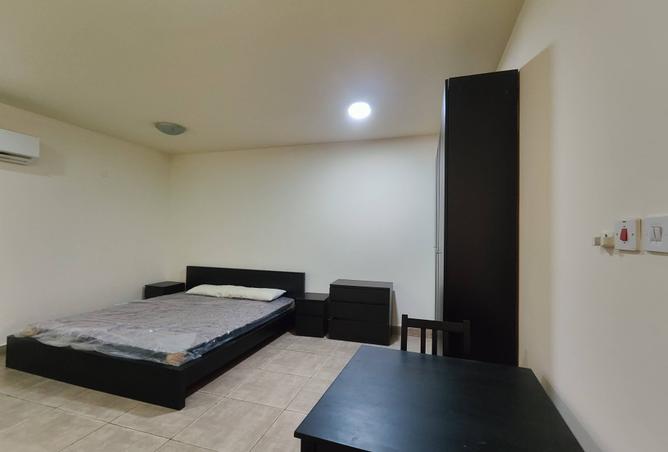 990994 - Property Main Image