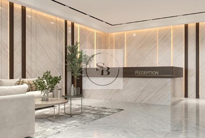 988368 - Property Image 3