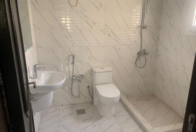 944860 - Property Image 2