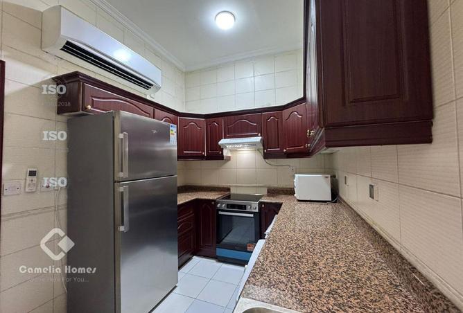 981157 - Property Main Image