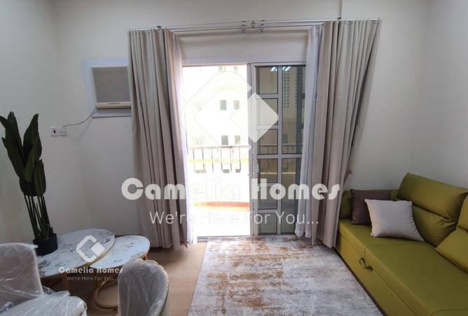 954581 - صورة العقار 3