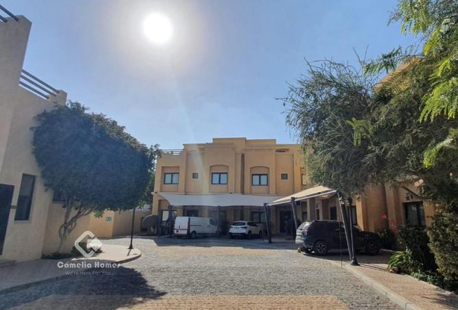 934500 - Property Image 3