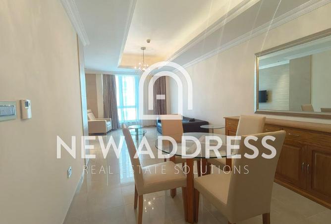 974850 - Property Image 2