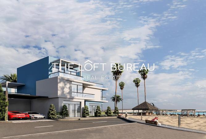 977708 - Property Main Image