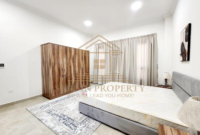 1004390 - Property Image 2