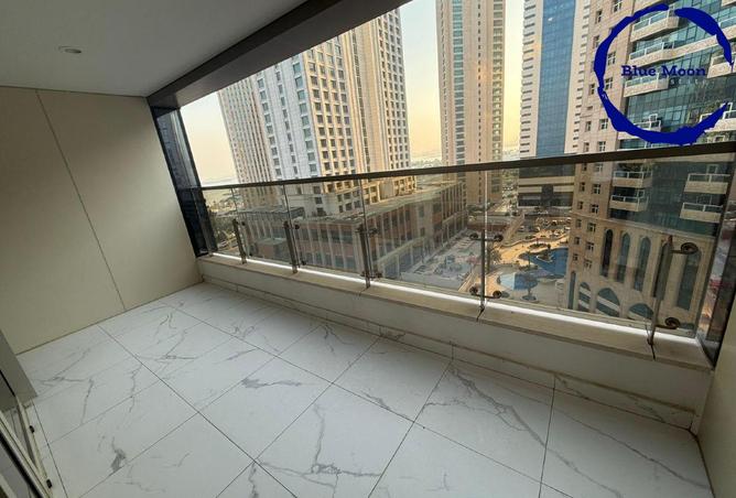 994806 - Property Image 3