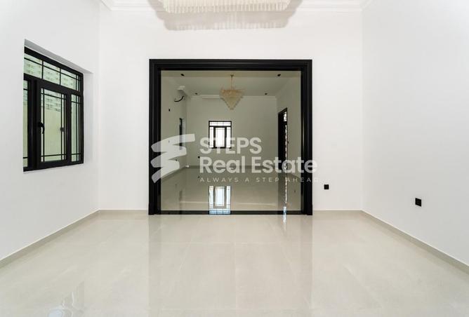 993968 - صورة العقار 3