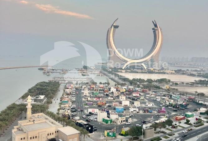 984185 - الصورة الرئيسية للعقار