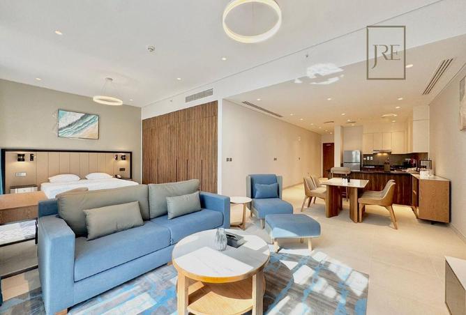 986167 - الصورة الرئيسية للعقار