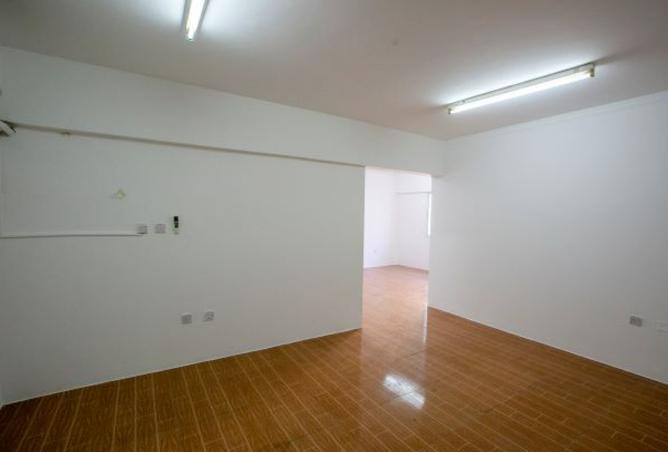 976002 - Property Main Image