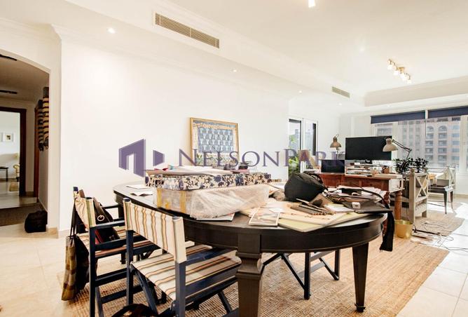 966576 - صورة العقار 3