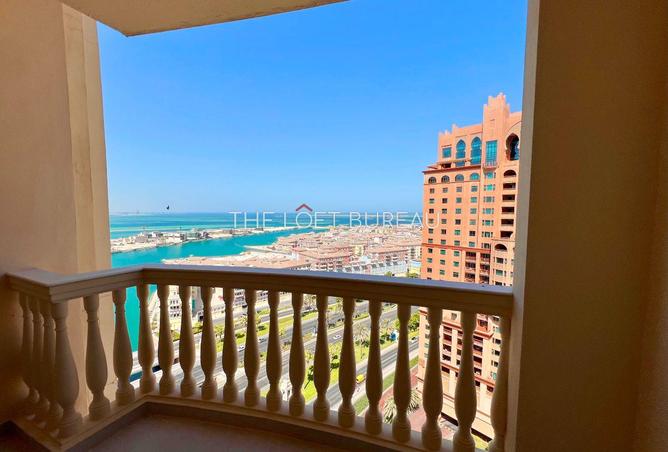 939250 - Property Image 3