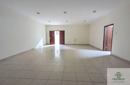 Apartment - 2 Bedrooms - 2 Bathrooms for rent in Somerset Al Mansoura - Al Mansoura - Doha