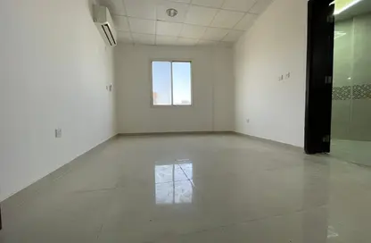 شقة - 2 غرف نوم - 2 حمامات للايجار في شارع نجمه - نجمة - الدوحة