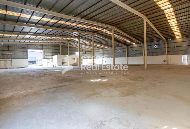 975015 - صورة العقار 2