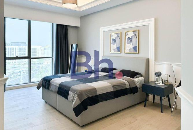 971373 - Property Image 3