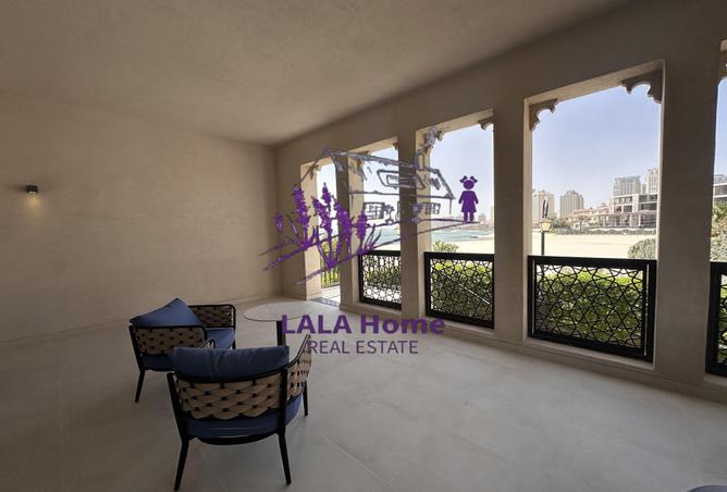 936811 - Property Main Image