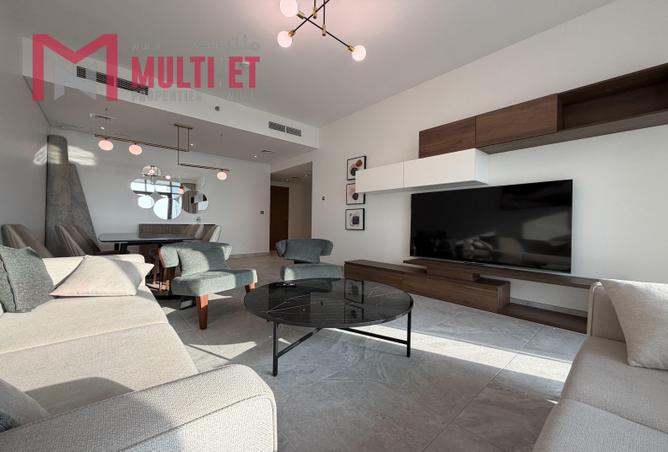 991161 - الصورة الرئيسية للعقار