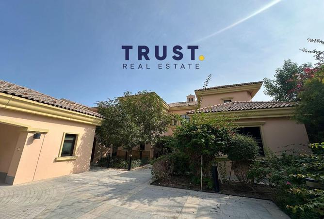 986225 - Property Image 3