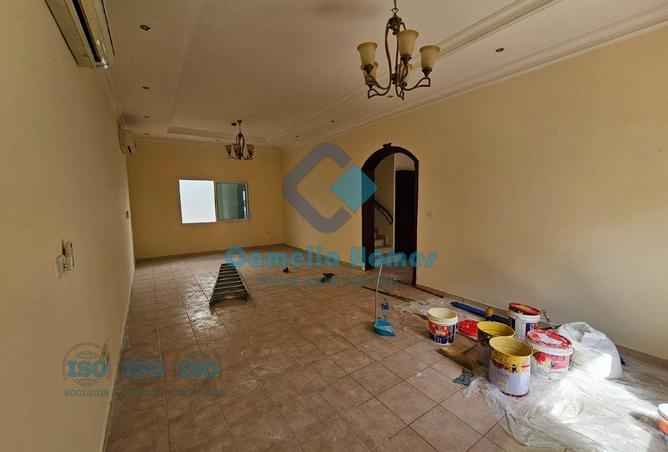 926295 - صورة العقار 2