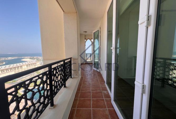 957683 - صورة العقار 2