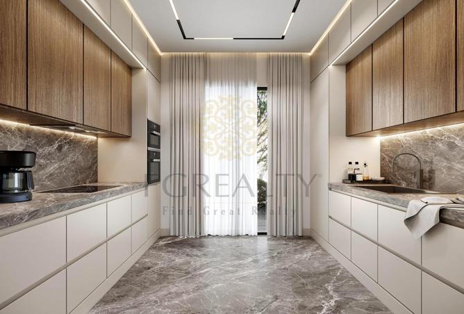 1006611 - صورة العقار 3