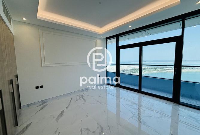 979162 - صورة العقار 2