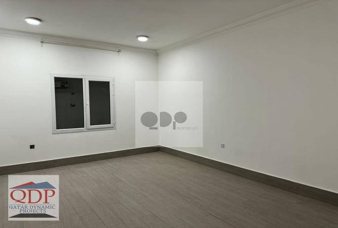 742366 - صورة العقار 2