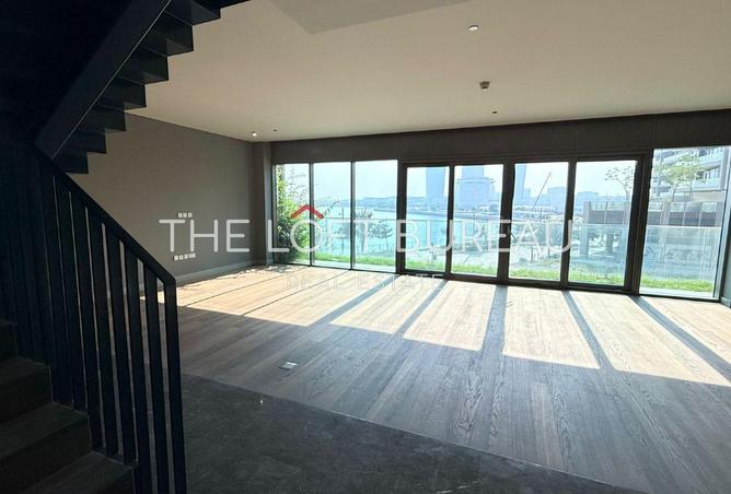 974558 - صورة العقار 2