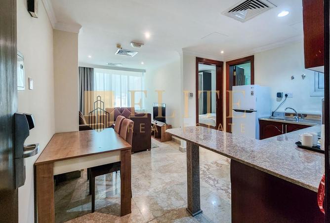 978968 - Property Image 3