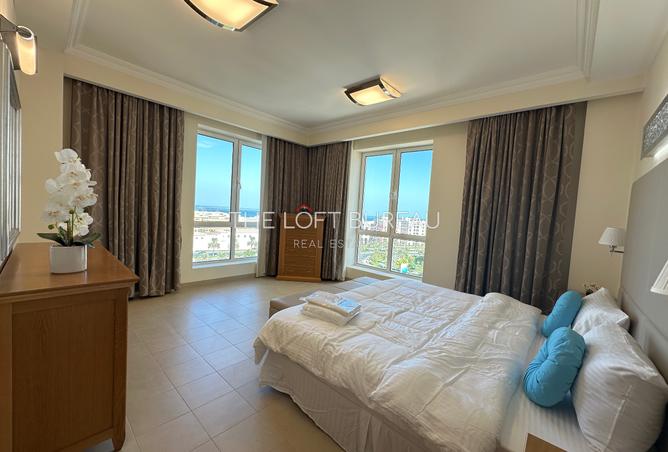 886747 - Property Main Image